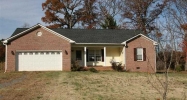 145 Falling Creek Dr Statesville, NC 28625 - Image 2888900