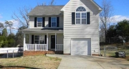 1902 Arlington Ave Statesville, NC 28677 - Image 2888901