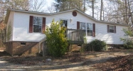 2491 Shelton Ave Statesville, NC 28677 - Image 2888902