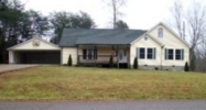 175 Wildhurst Ln Statesville, NC 28625 - Image 2888905