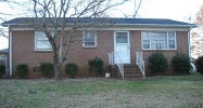 704 Park Dr Statesville, NC 28677 - Image 2889020