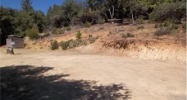 18391 Sugar Pine Dr S Pine Grove, CA 95665 - Image 2889029