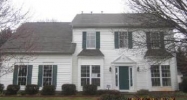 5501 Frederick St Indian Trail, NC 28079 - Image 2889074