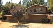 21141 Payton Ln Pine Grove, CA 95665 - Image 2889030