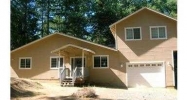 19577 Baumann Rd Pine Grove, CA 95665 - Image 2889031