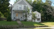 57 Lewiston St Mechanic Falls, ME 04256 - Image 2889076