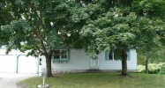 16 Linda Cir Lewiston, ME 04240 - Image 2889077