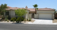 9349 Thunder Basin Avenue Las Vegas, NV 89149 - Image 2889052