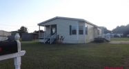 7252 Saranthus Lane Theodore, AL 36582 - Image 2889175