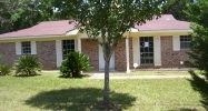 7475 Bowers Ln Theodore, AL 36582 - Image 2889176