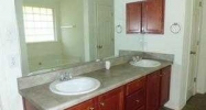 5279 Mossberg Dr E Theodore, AL 36582 - Image 2889174