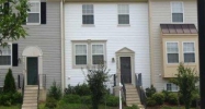 3614 Apothecary St District Heights, MD 20747 - Image 2889199