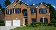 776 Southland Pass Stone Mountain, GA 30087 - Image 2889169