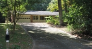 461 Beaumont Drive Stone Mountain, GA 30087 - Image 2889167