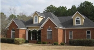 160 Garmon Rd Gadsden, AL 35901 - Image 2889293