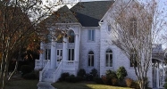 303 Lakepoint Dr Gadsden, AL 35901 - Image 2889294