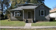 1109 Jupiter St Gadsden, AL 35901 - Image 2889295