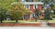 510 Haralson Ave Gadsden, AL 35901 - Image 2889296