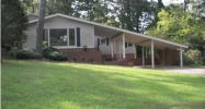 117 Merit Cir Gadsden, AL 35901 - Image 2889297