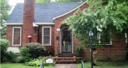 906 Peachtree St Gadsden, AL 35901 - Image 2889298