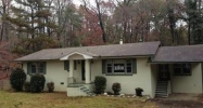 8315 Hwy 69 N Northport, AL 35475 - Image 2889344