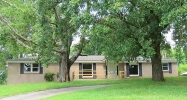 220 232 Lingerlost Rd Killen, AL 35645 - Image 2889340