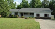 Shoreline Killen, AL 35645 - Image 2889341