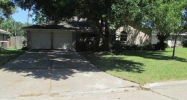 2122 Savanna Ct N League City, TX 77573 - Image 2889391