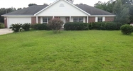 7860 Heaton Dr Theodore, AL 36582 - Image 2889484