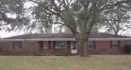 6631 Browder Dr Theodore, AL 36582 - Image 2889485