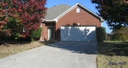 112 Hannah Cir Calera, AL 35040 - Image 2889490