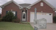 480 Daventry Cir Calera, AL 35040 - Image 2889491