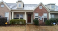 2066 Rossburg Pl Calera, AL 35040 - Image 2889492