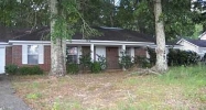 5185 Laurendine Rd Theodore, AL 36582 - Image 2889486