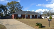 7560 Kelcey Ct Theodore, AL 36582 - Image 2889487