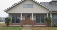 155 Apricot Ln # 19 Calera, AL 35040 - Image 2889493
