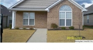 2159 Village Ln Calera, AL 35040 - Image 2889494