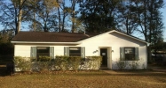 6055 Quail Run S Theodore, AL 36582 - Image 2889489