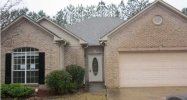 809 Daventry Ln Calera, AL 35040 - Image 2889495