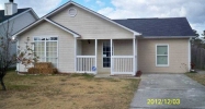 86 Bonnieville Dr Calera, AL 35040 - Image 2889496