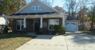 136 Rossburg Dr Calera, AL 35040 - Image 2889498