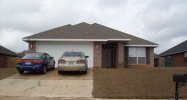 8260 Cheyenne St S Theodore, AL 36582 - Image 2889589