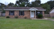 5451 Bellefield Dr N Theodore, AL 36582 - Image 2889590