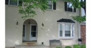 1765 Addison Rd S District Heights, MD 20747 - Image 2889668