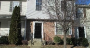 6902 Diamond Ct District Heights, MD 20747 - Image 2889669