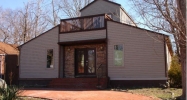3316 Pinevale Ave District Heights, MD 20747 - Image 2889670