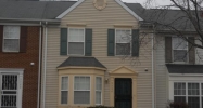 5524 Stoney Meadows Drive District Heights, MD 20747 - Image 2889671