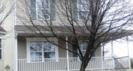 7401 Flag Harbor Dr District Heights, MD 20747 - Image 2889672