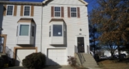 3501 Regency Pkwy District Heights, MD 20747 - Image 2889674