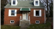 2114 Ramblewood Drive District Heights, MD 20747 - Image 2889744